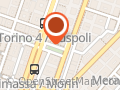 Saponiero Dr. Temistocle