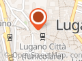 Boutique il Gatto di Mirella Santini