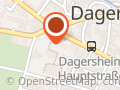 Online-Sichtbarkeit Evers