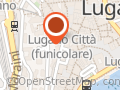 Ottica Visio