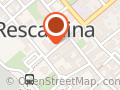 La Rondine SAS Di Rocco Nicola e C. Pizzeria