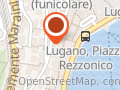JACADI LUGANO