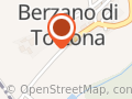 Associazione Comunita' Di Berzano