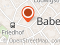 Wanderklub Babenhausen