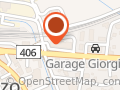 Griesser Services AG