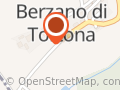 Comune di Berzano di Tortona