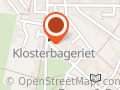 Din Hørespecialist