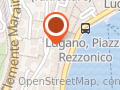 Trace Creative Lugano