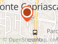 PLR Ponte Capriasca
