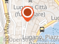 Fondazione Leonardo