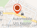 Swizz-e GmbH, Two Wheel e-Mobility