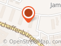 Unitec Informationssysteme GmbH