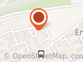 Taxi Kilic Minden