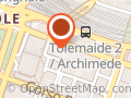 Edilpiemme - SRL
