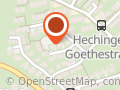 Freie Wählervereinigung Hechingen