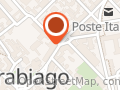 SYNLAB - Punto Prelievi Parabiago