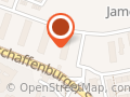 Jubel Ring