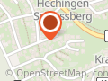 Heissmangel Petra Walter