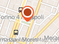 Chiropratico Dott. Marec Xavier