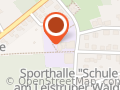 Schule am Leistruper Wald Detmold