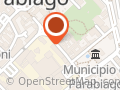 Parabiago Energia
