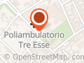 Cooperativa Alto Milanese