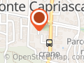 Comune di Ponte Capriasca