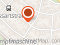 NATI UG (haftungsbeschränkt)