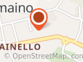 Vecchio e Nuovo