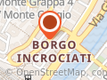 Antiquari Genovesi