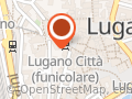 Hotel Lugano Dante - 4 Stelle Brillano Nel Centro Di Lugano