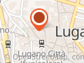 4 You Parrucchieri