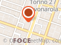 Torte d'autore Genova