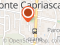 Fisioterapia 2000