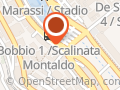 Pissarello Francesco