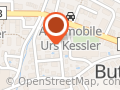pneuservice24.ch