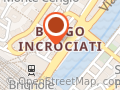 Steccone Traslochi (S.n.c.)