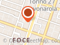 Porretto Simone (Rag.)