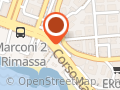 MOVIEBOX SNC F.LLI PARODI