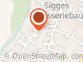 Teutosoft UG haftungsbeschränkt