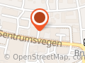Kjerstis Mat Og Vinhus AS