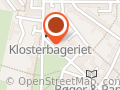Kloster Galleri