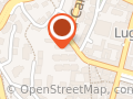 Casa Lugano Immobiliare SA