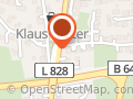 Bannenberg Elisabeth Dipl.-Ing.