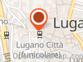 Wegyg Studio