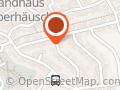 Graues Haus Altenstadt