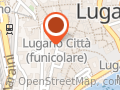 Piazza San Marco