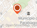 JB Style Hair Unisex