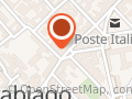 ANASFiM