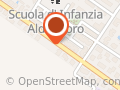 Il Raviolo Di Balanzoni Enrico